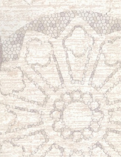 Обои Fresco Elegant SZ001403