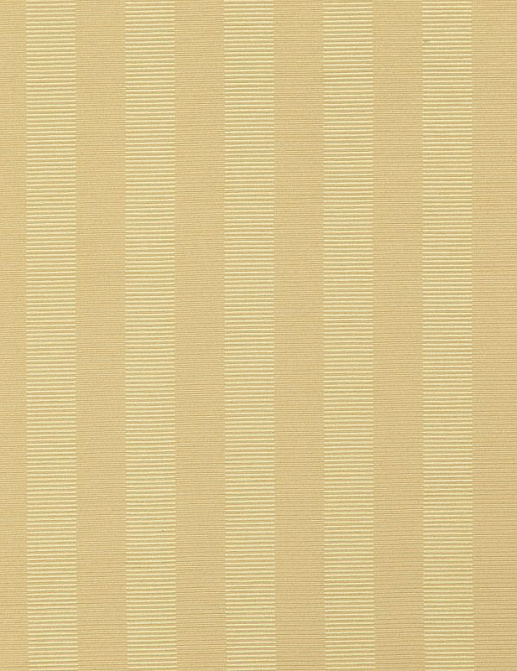 Ткань Daylight Avy Ally/Straw