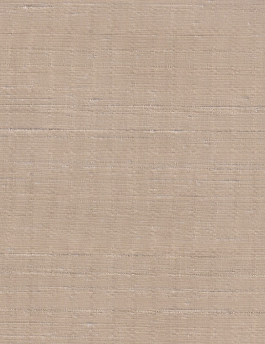 Обои Yana Svetlova Wallcoverings Indian Silk T-IndS-13