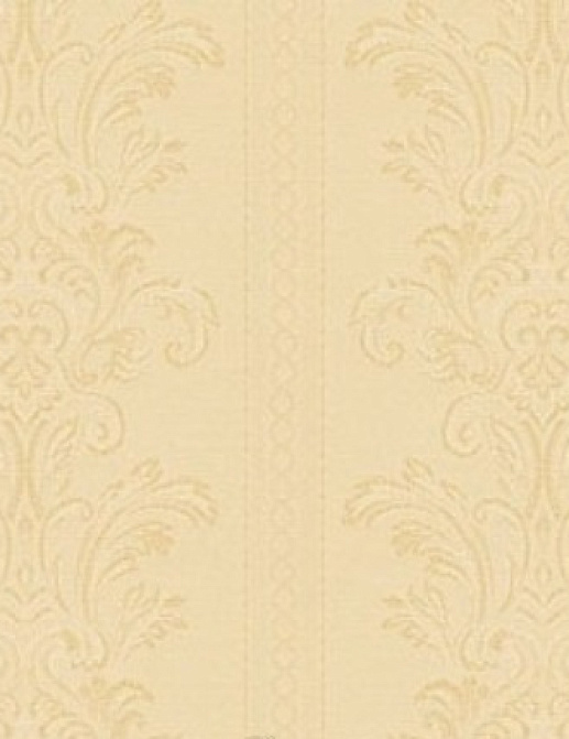 Обои Print4 Giotto 4530Y1