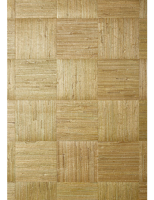 Обои Thibaut Grasscloth Resource V T24075