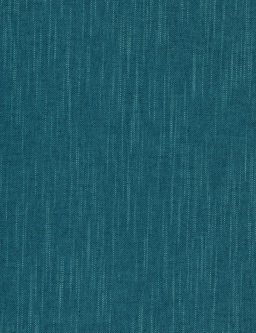 Ткань Sanderson Melford Weaves 237111