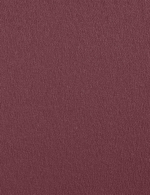 Ткань Houles Doublures Linings 11085-9510