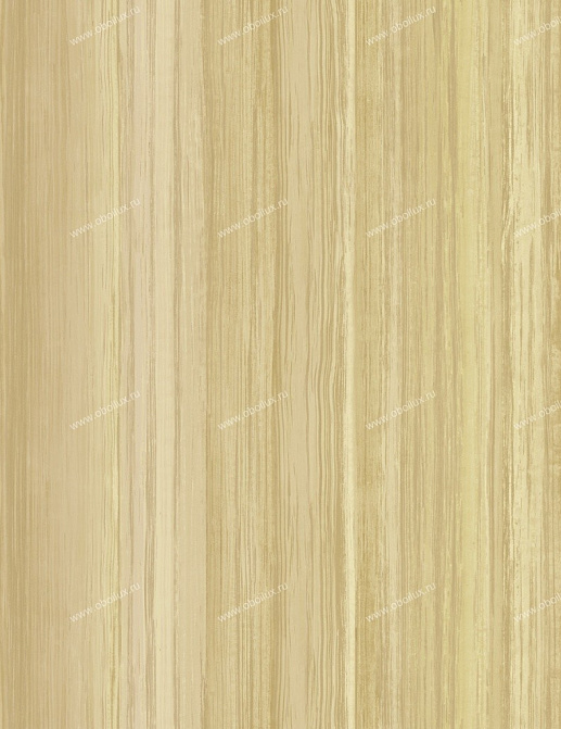 Обои Blue Mountain Pastel DB61605