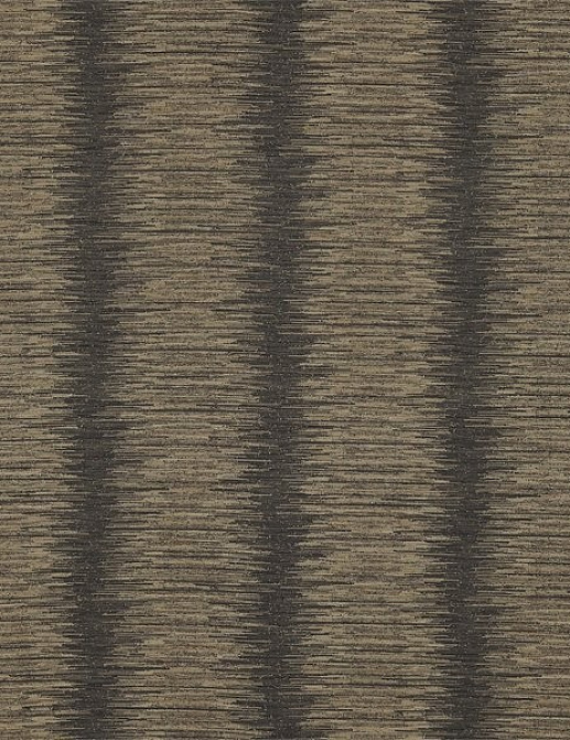 Ткань Zoffany Jaipur 331652