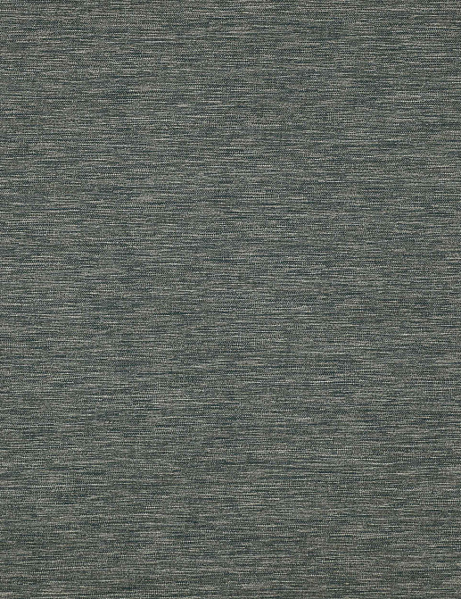 Ткань Manuel Canovas Pontac 04981/08