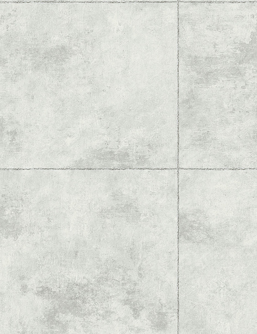 Обои Wallquest Modern Foundation IR70918