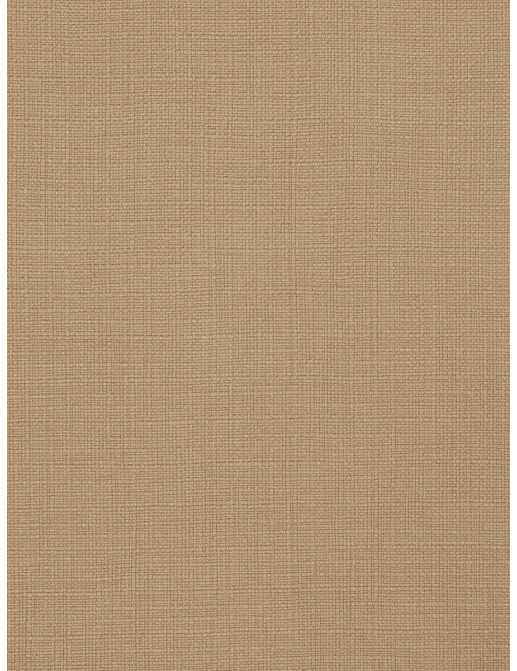 Ткань Fabricut Studio Naturals Upholstery Prairie/Khaki