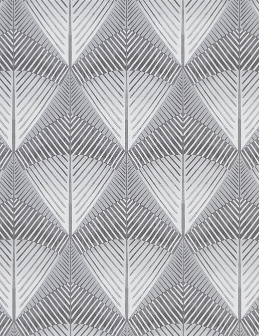 Обои Designers Guild Geometrics Volume 1 PDG1032/02