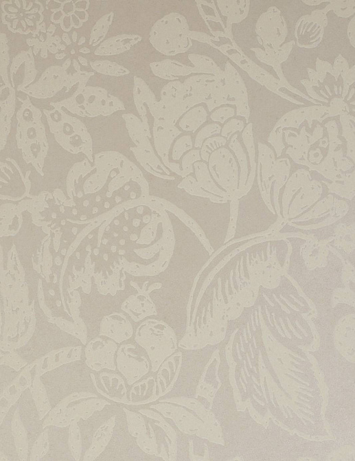 Обои Prestigious Textiles Origin 1644/031