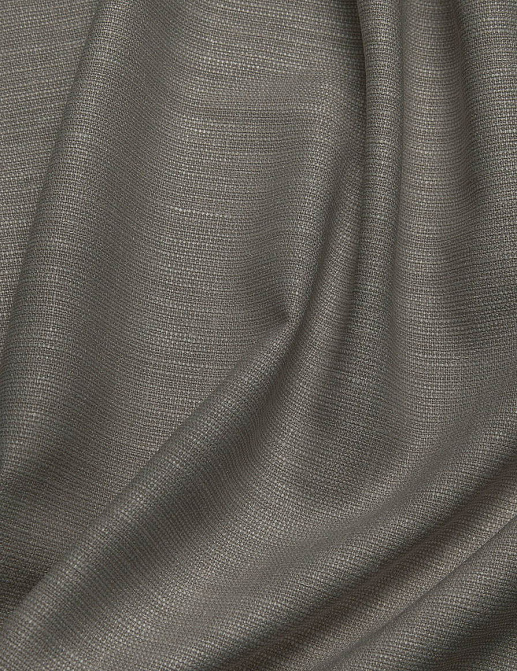 Ткань Windeco Nolita Nolita/05-Slate
