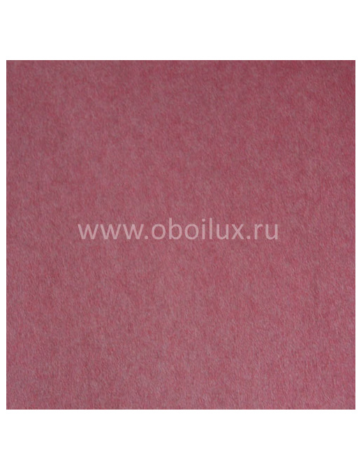 Обои Marburg Ulf Moritz Scala 74808