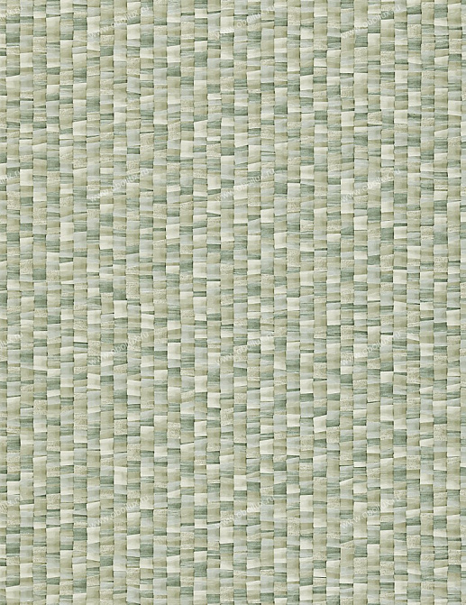 Обои Zoffany Lexington 311029