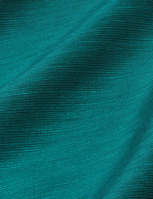Ткань James Hare Chiltern Faux Wild Silks 31626/15