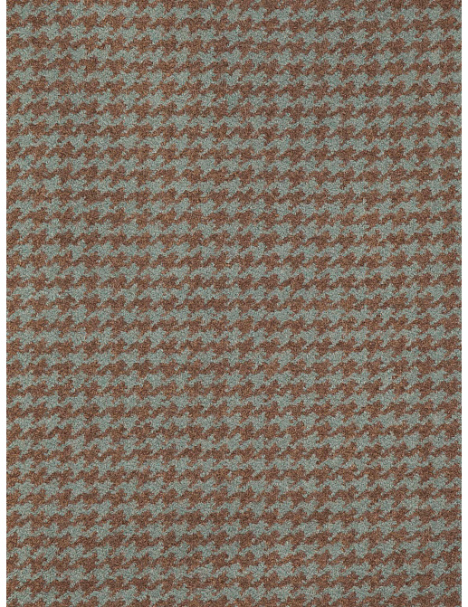 Ткань Holland & Sherry Savile Row Wools Prince Of Wales DE12763