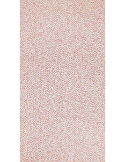 Обои BN International Pure Passion 17443