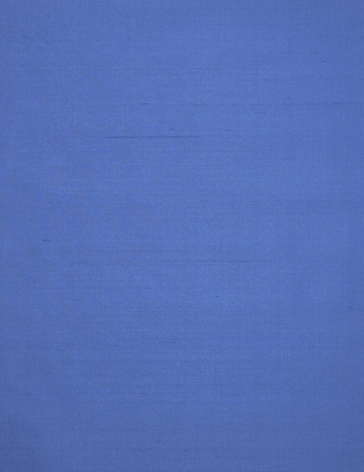 Ткань Ralph Lauren Blue Book 3 LCF66630F