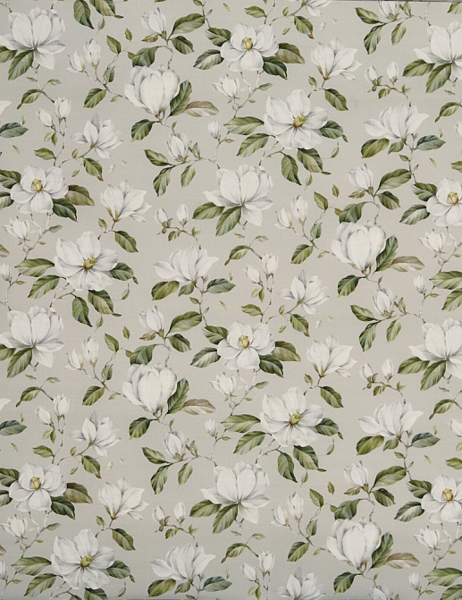 Ткань Prestigious Textiles Grand Botanical 8693/030