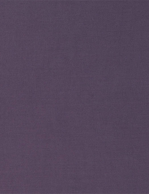 Ткань Zoffany Colours 333190