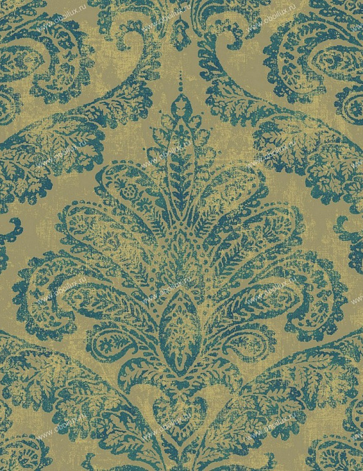 Обои Wallquest Bellagio FY40102