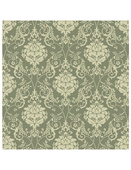Обои Aura Classical Elements B1100505