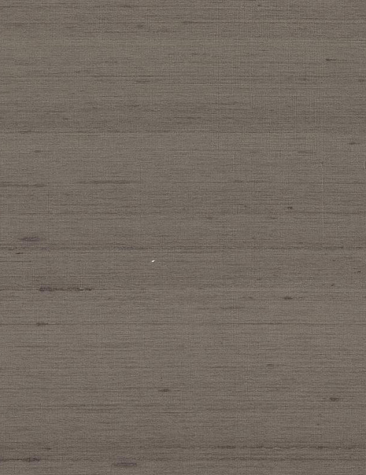 Обои Carlisle & Co Textiles LX1209