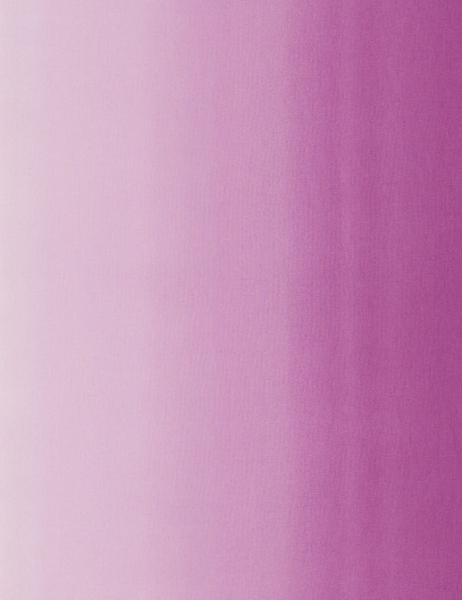 Ткань Designers Guild Padua F1987/09