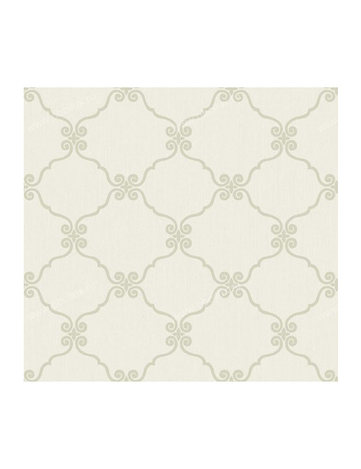 Обои Wallquest Kensington sy12114