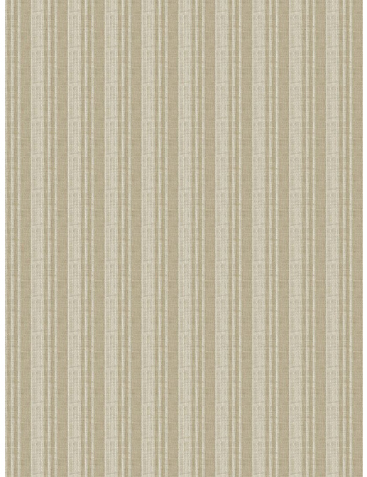Ткань Fabricut Inspirations Vol.VI Stone Claus stripe/Peeble