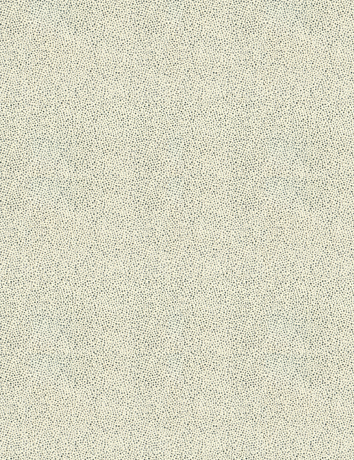 Ткань Kravet Modern Luxe Platinum 33635/1511