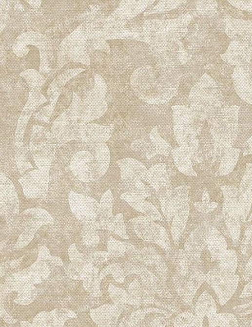 Обои Aura Silk & Textures NT33752