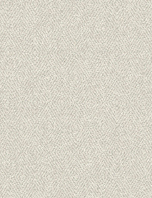 Обои Grandeco Origine OR3206