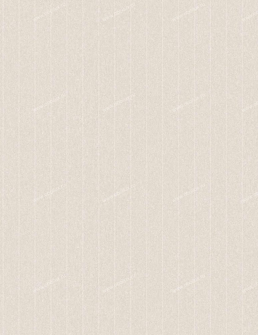 Обои Eco Tweed 9755
