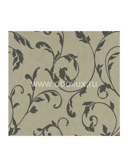 Обои Seabrook Rimini cl10308
