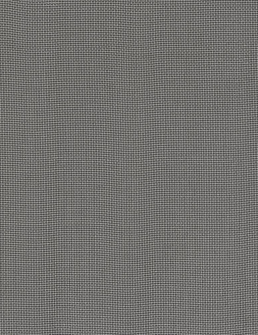 Ткань Camengo Elite Textures 42680412