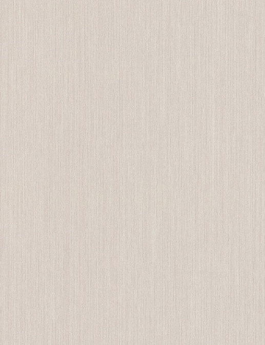 Обои Grandeco Time 2025 TI1203