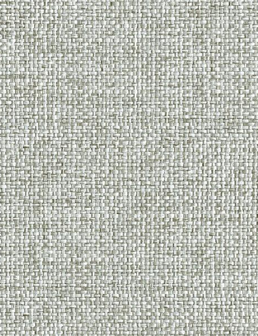 Обои Aura Texture Collection 2059-6