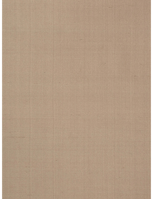 Ткань Stroheim Athena Taffeta Athena Taffeta/Dune
