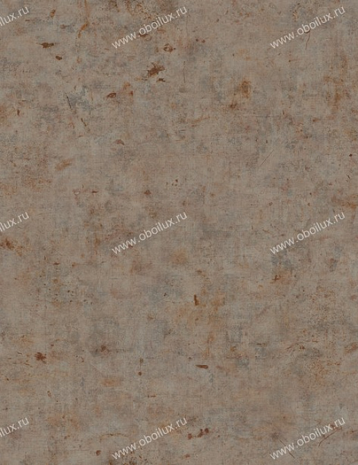 Обои Seabrook Affresco FR61606