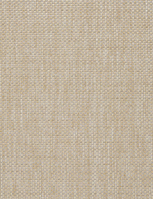 Ткань Designers Guild Naturally 4 F2064/11