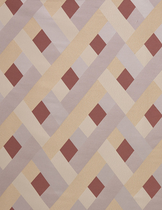 Ткань Lelievre Collection 24 805/01