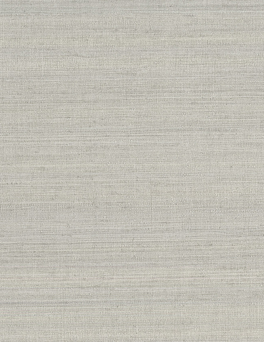 Обои Jannelli & Volpi 602 Jaipur 6849