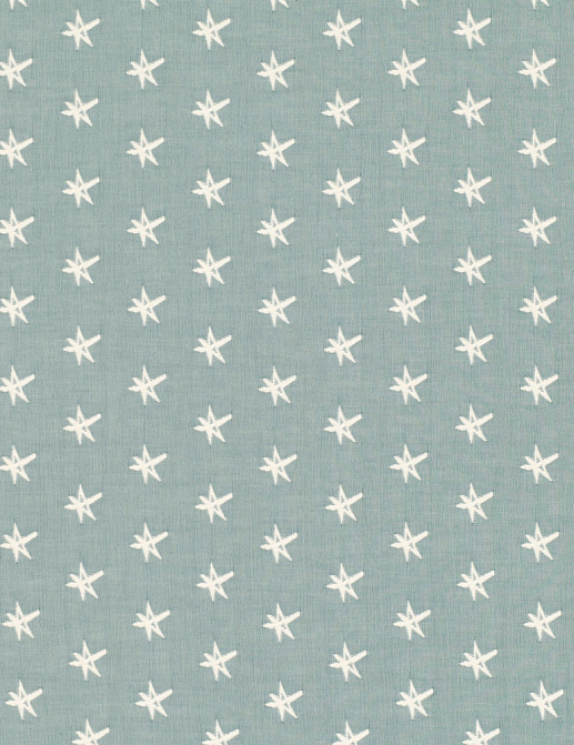 Ткань Villa Nova Picturebook V3343/01