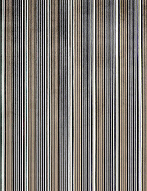 Ткань Designers Guild Torgiano F1948/01
