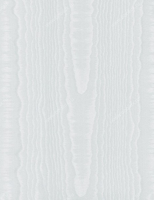 Обои Aura Silk Collection SH26517