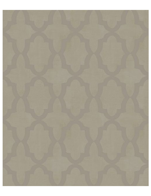 Обои Architector Sahara SH00635