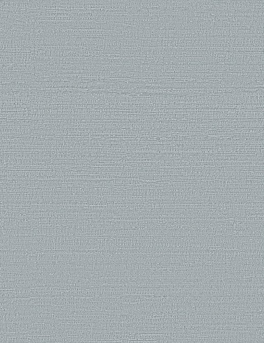 Ткань Cyan Stone Complexity I LB-CM1409D