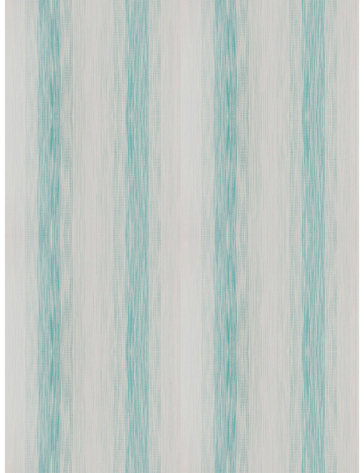 Ткань Fabricut Vignettes Vol.XVI Mineral PremierStrie/Turquoise