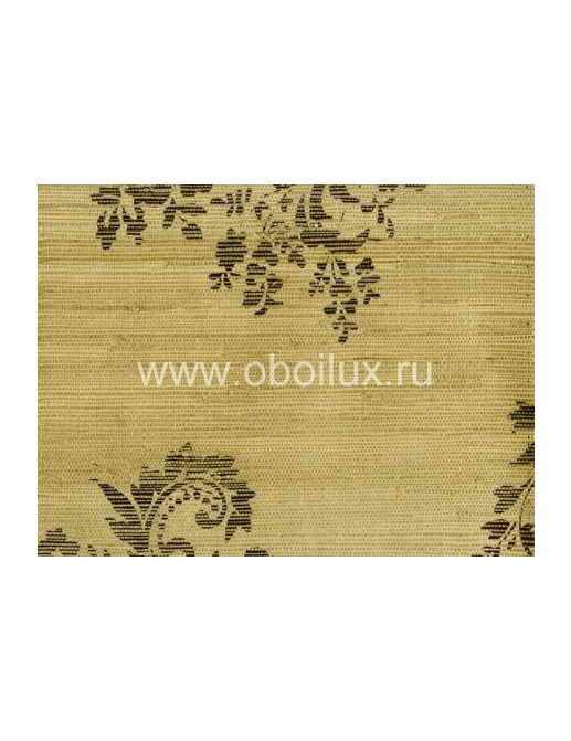 Обои Designers Guild Whitewell P509/04