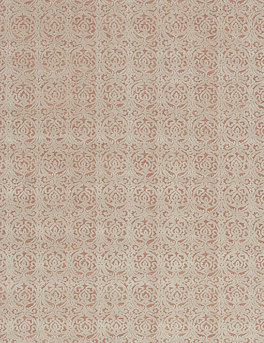 Ткань Designers Guild Padua F1985/03